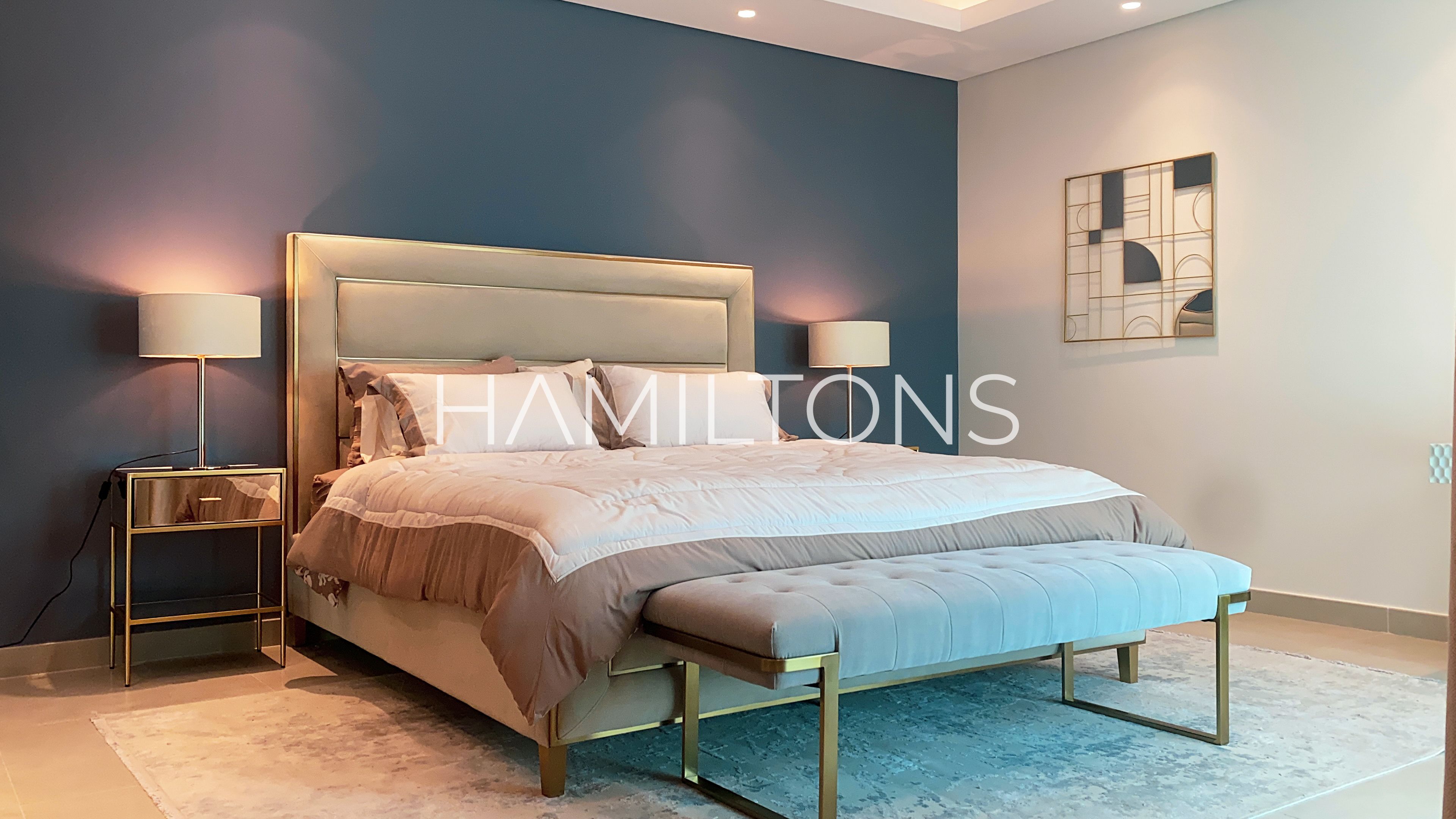 Sustainable Villa | Family-Oriented | Resale