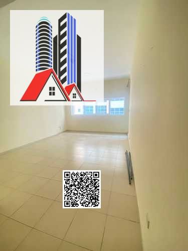 2 BHK for Sale In Ajman One Tower with parking
