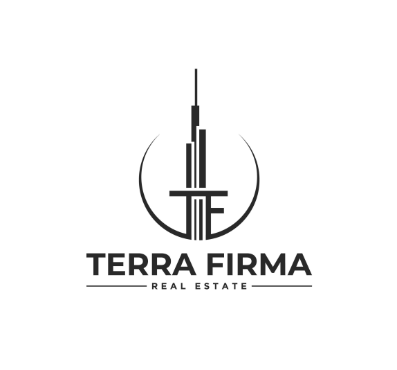 Terra Firma Real Estate
