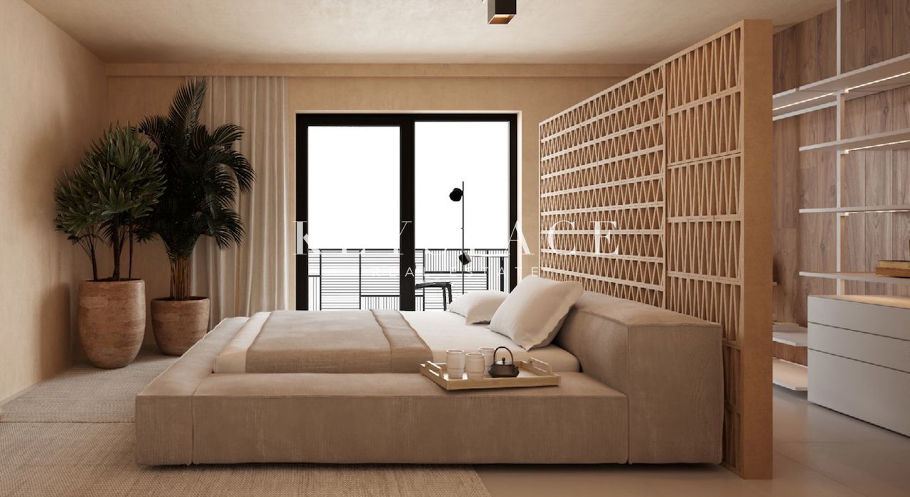 5 yrs free service charge | 10% Downpayment | Sustainable Living | Resale