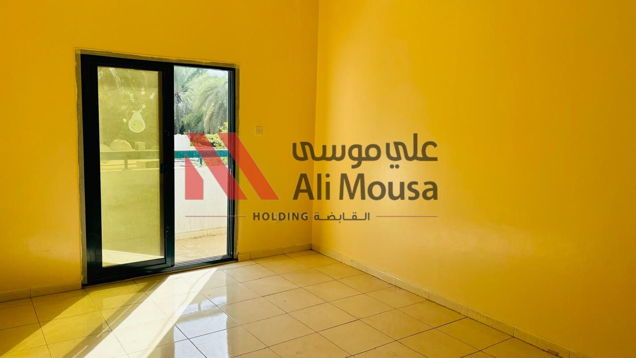 Modern 2BHK Apartment for Rent | Prime Location – Khorfakkan | AED 23,000