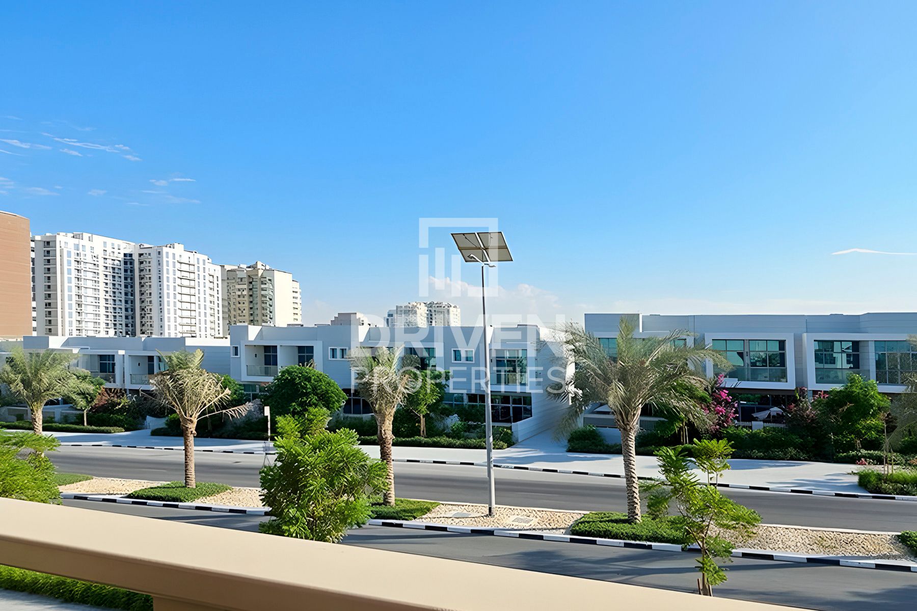Modern Unit | Best Location | Spacious Layout