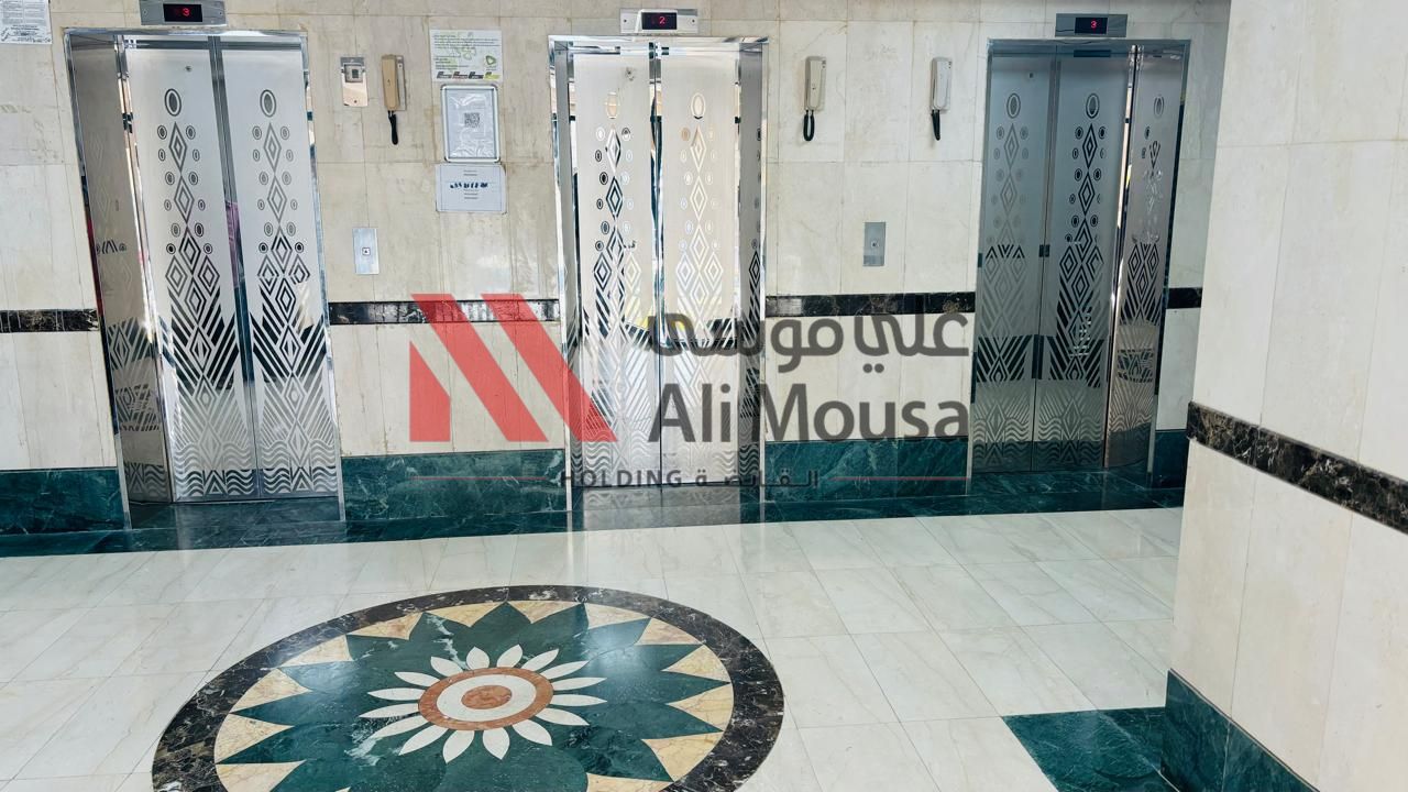 Cozy Studio Apartment for Rent | Prime Location | AED 13,000