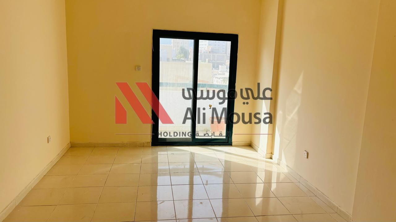Modern 2BHK Apartment for Rent | Prime Location | AED 23,000