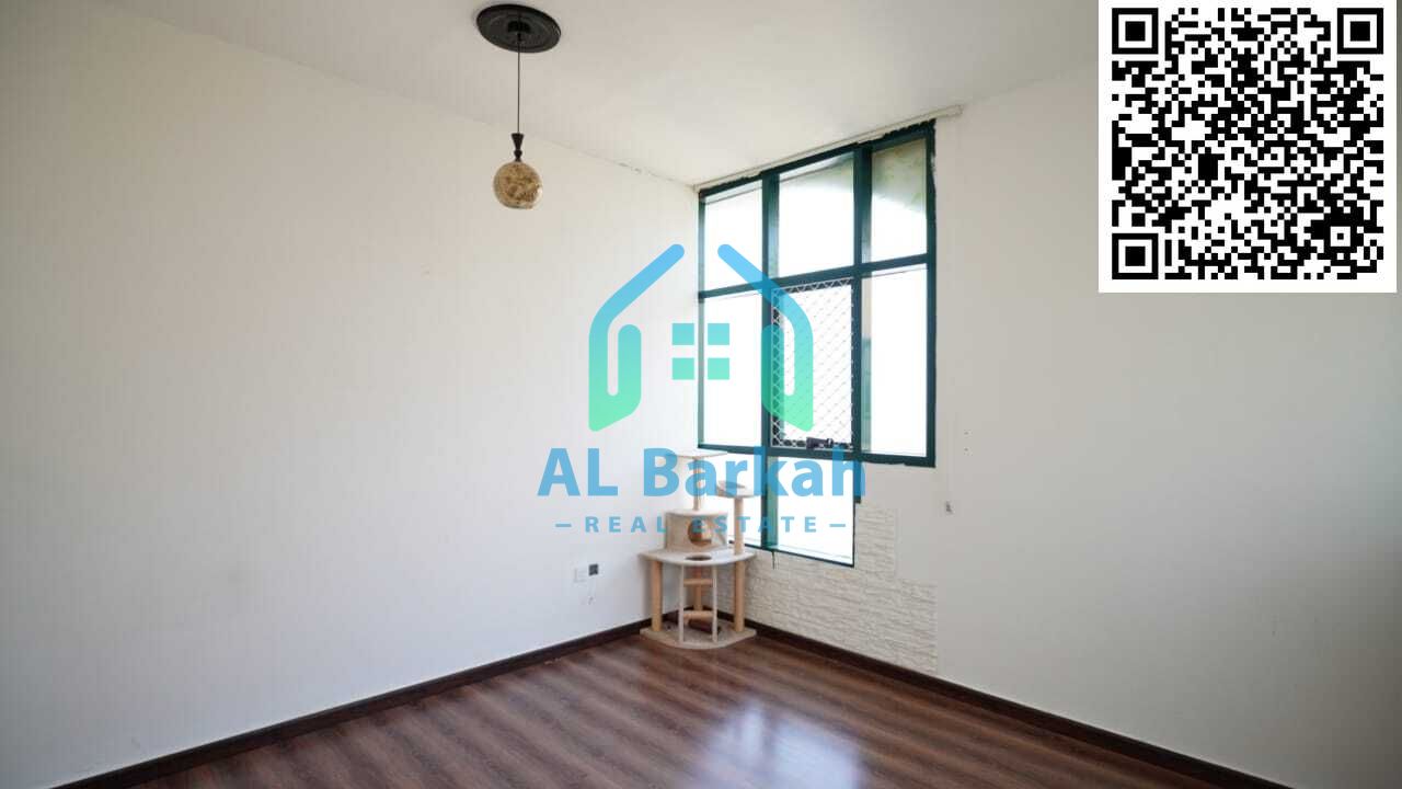 Your Chance to Live in Style at Al Rashidiya Towers – Luxury Apartment at an Unbeatable Price!
