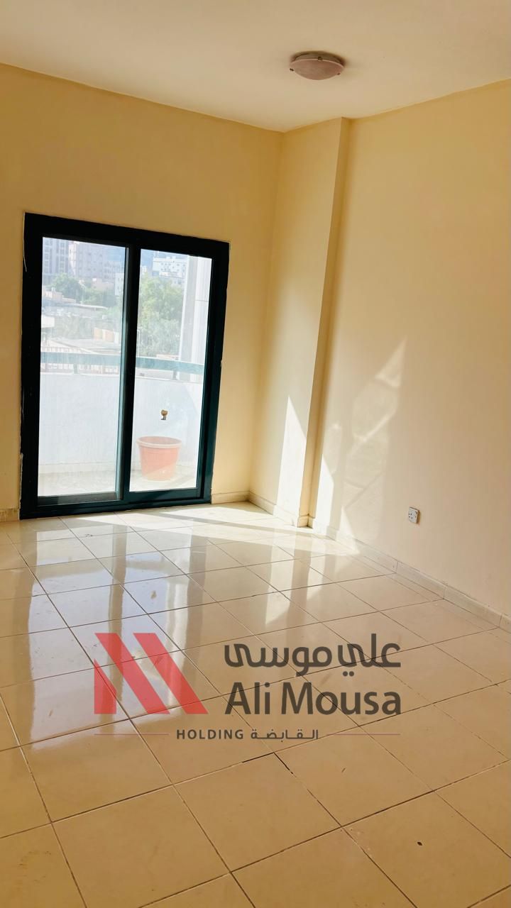 Spacious Modern 3BHK Apartment for Rent | Prime Location – Khorfakkan | AED 27,000