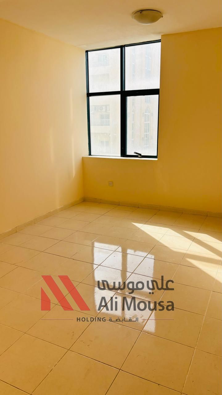 Cozy Studio Apartment for Rent | Prime Location – Khorfakkan | AED 13,000
