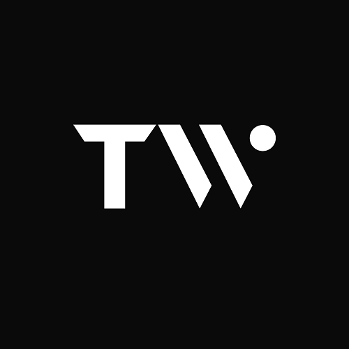 Topaz World Real Estate