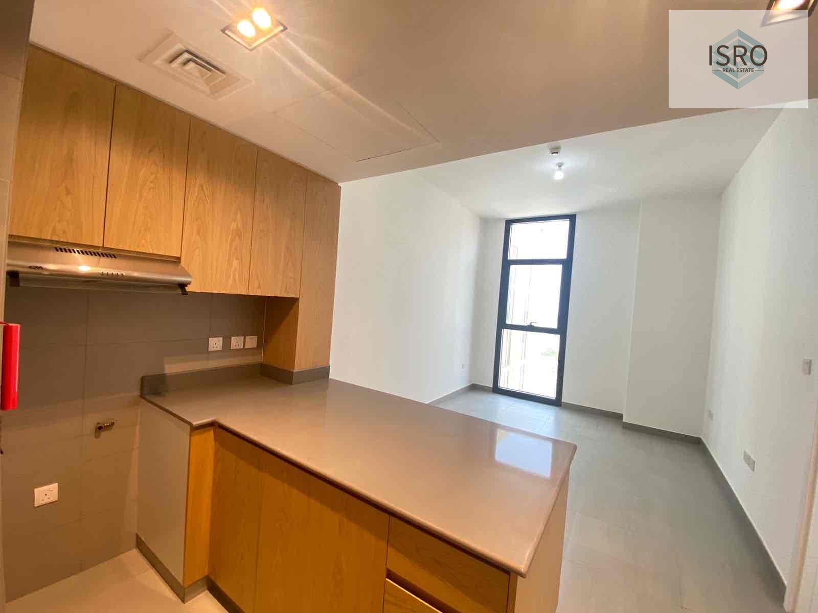 Close to Universities ||1-BHK with American kitchen ||50k 4-payment