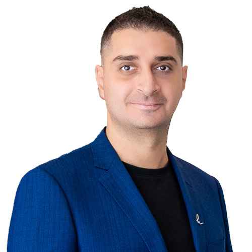 Amr Adel Mahmoud Mohamed Mohamed Khalil