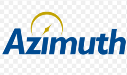 Azimuth Developments