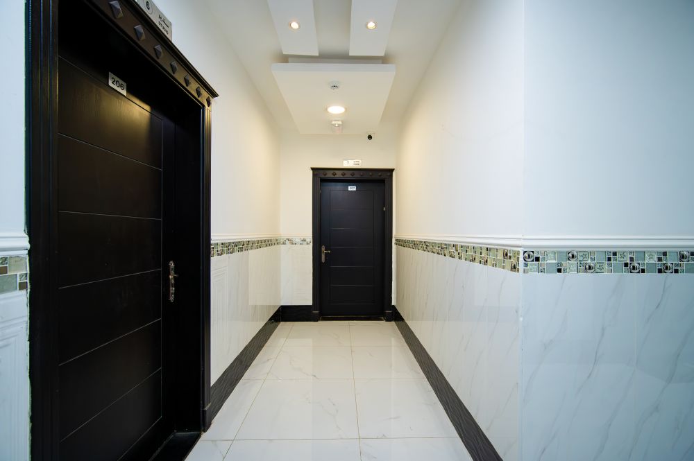 Affordable Studio | No Commission | Union building