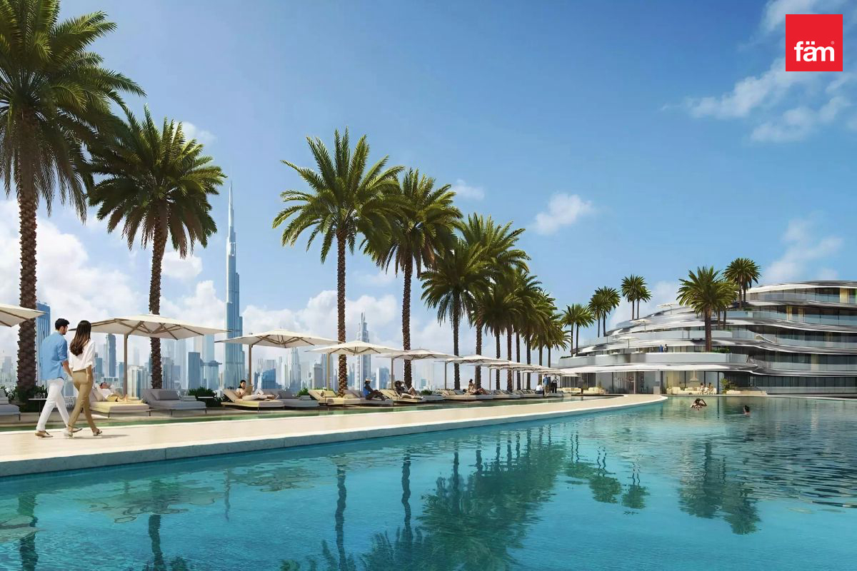Prime Location | Investor's Deal | High ROI