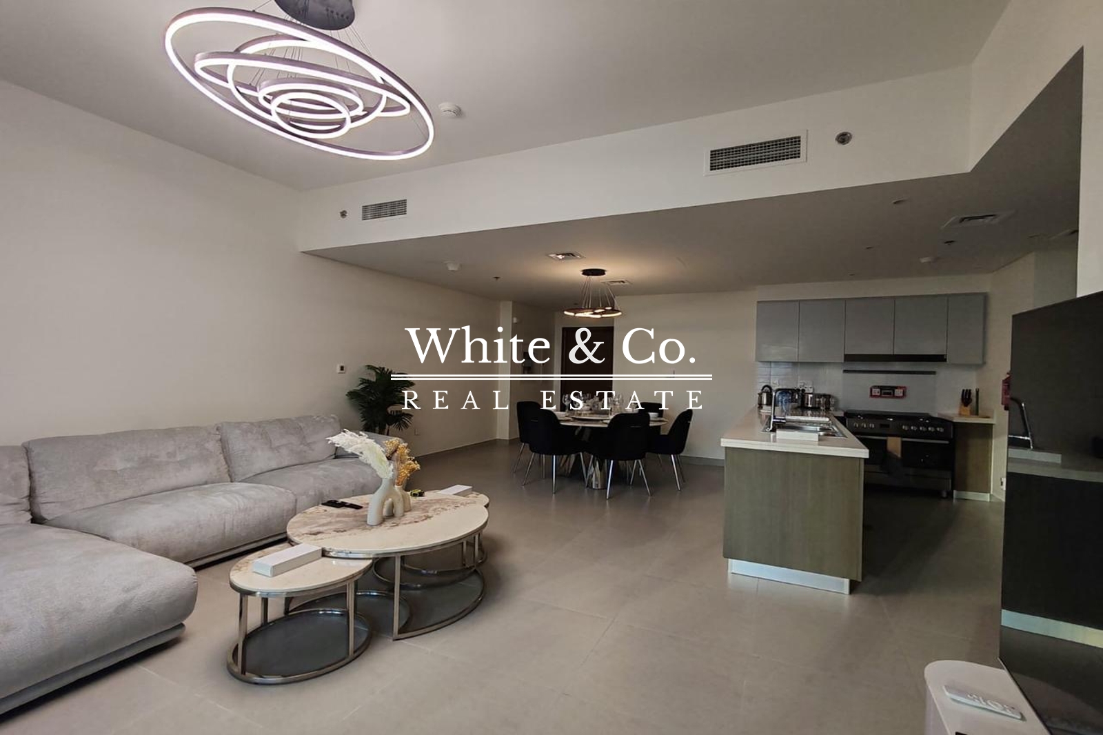 3 Bedroom | Turn key | Motivated Seller