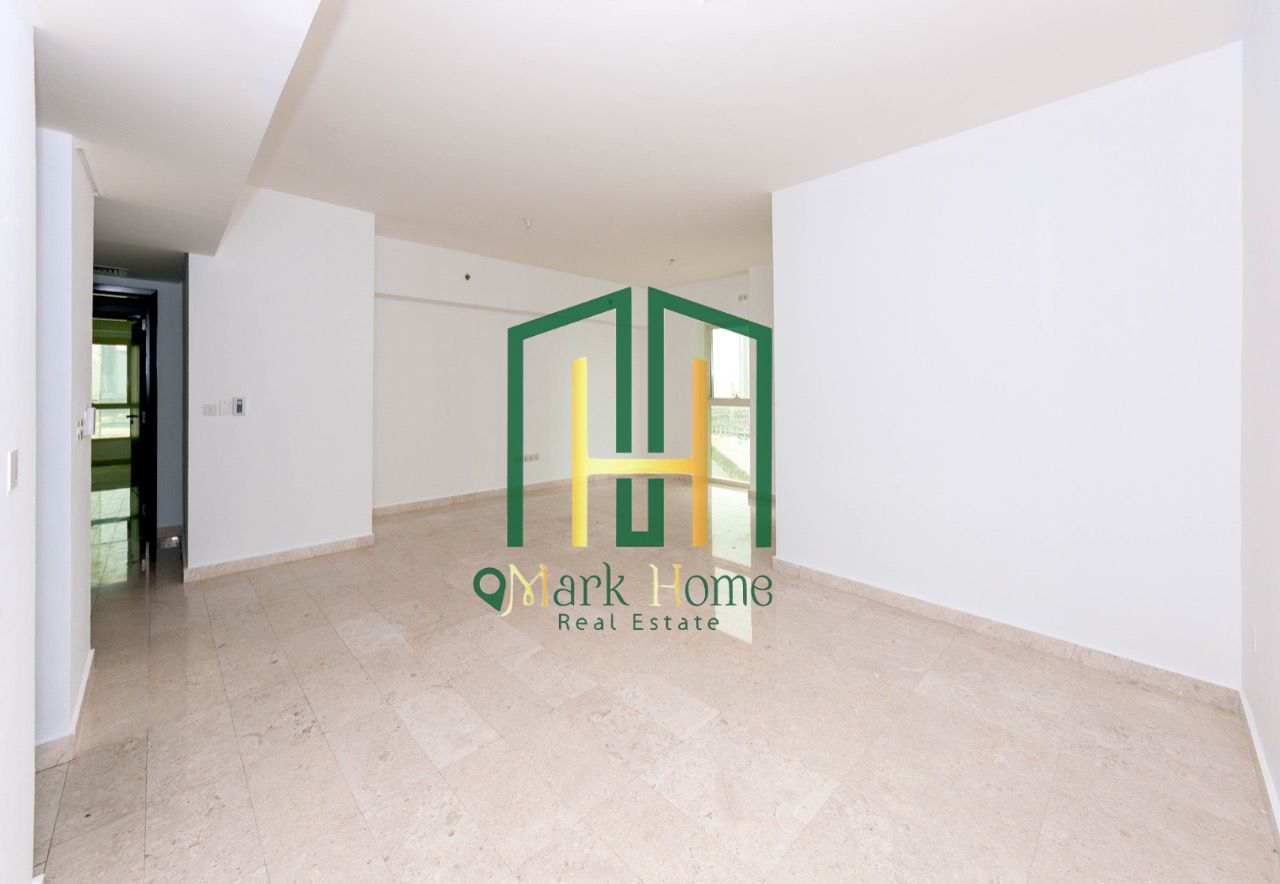 apartment card