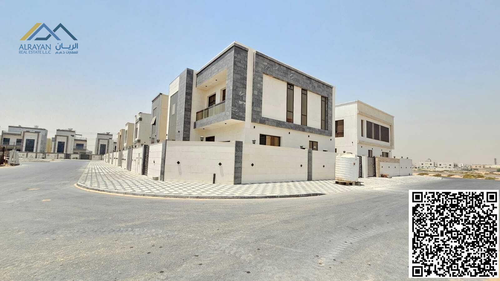 Including registration fees, freehold and inheritance