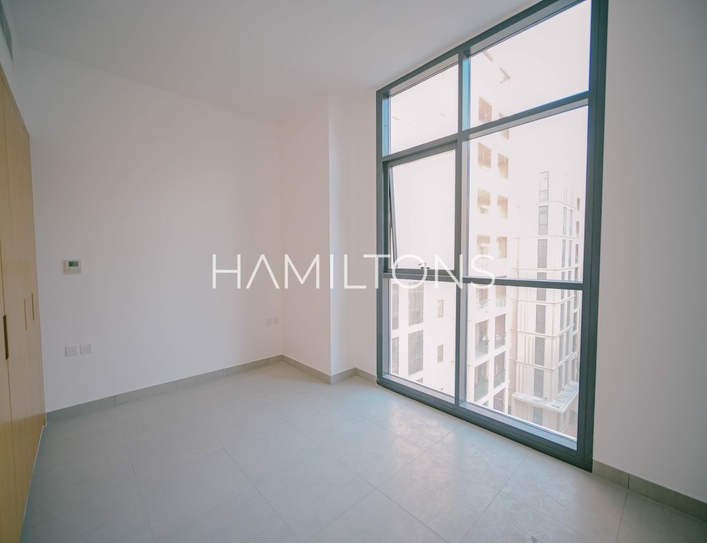Affordable Elegance | Central Sharjah | Resale