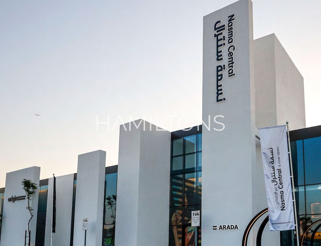 Fully Furnished Villa | Prime Location | Resale