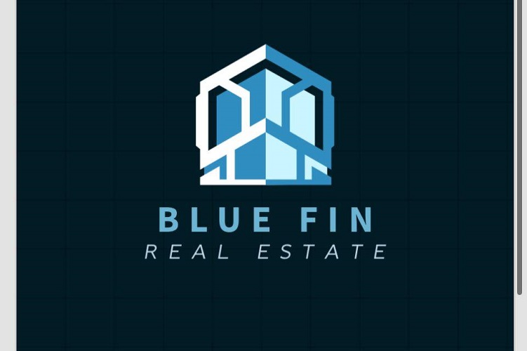 Bluefin Real Estate