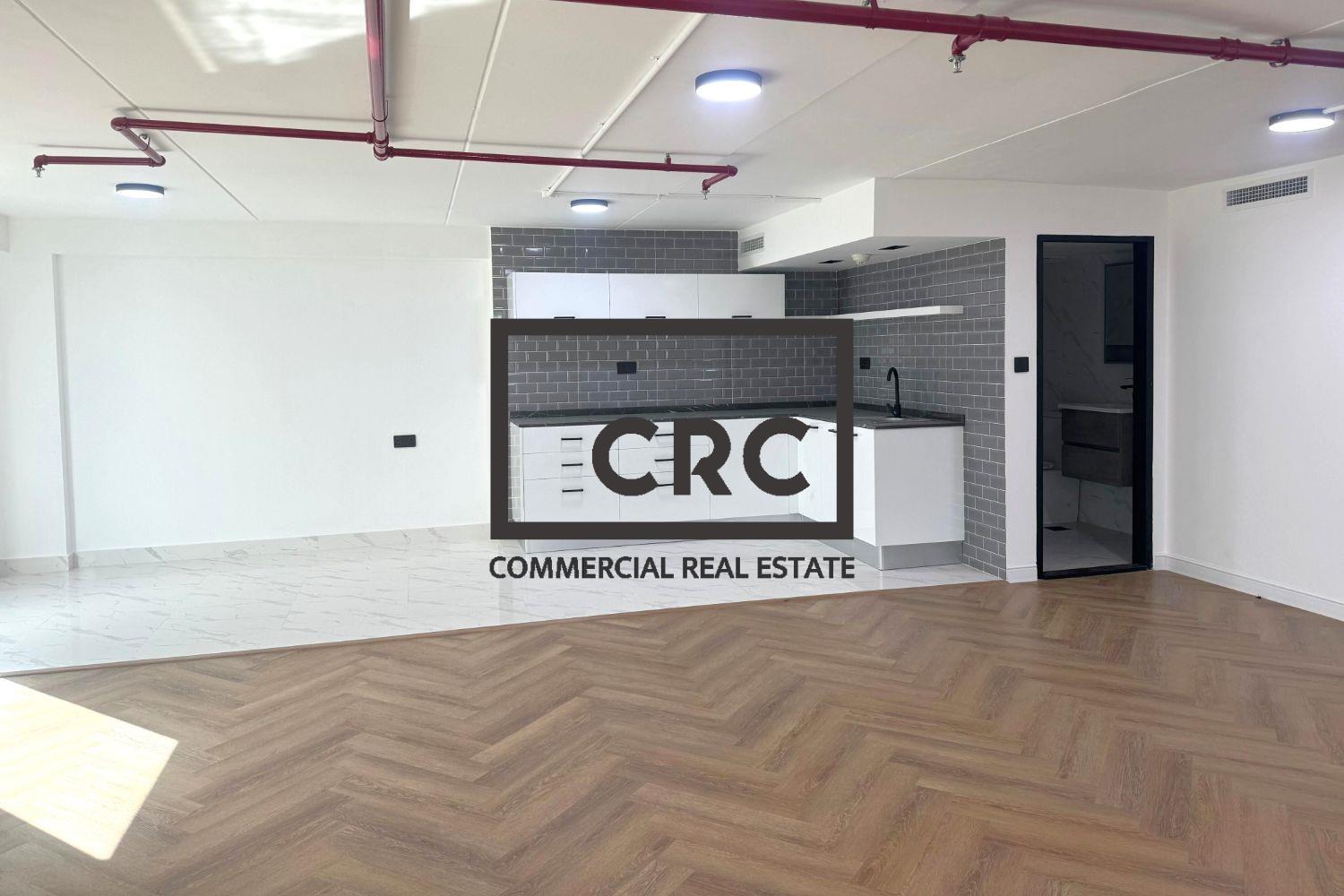 BRAND NEW | EXCELLENT LAY OUT | DDA LICENSE