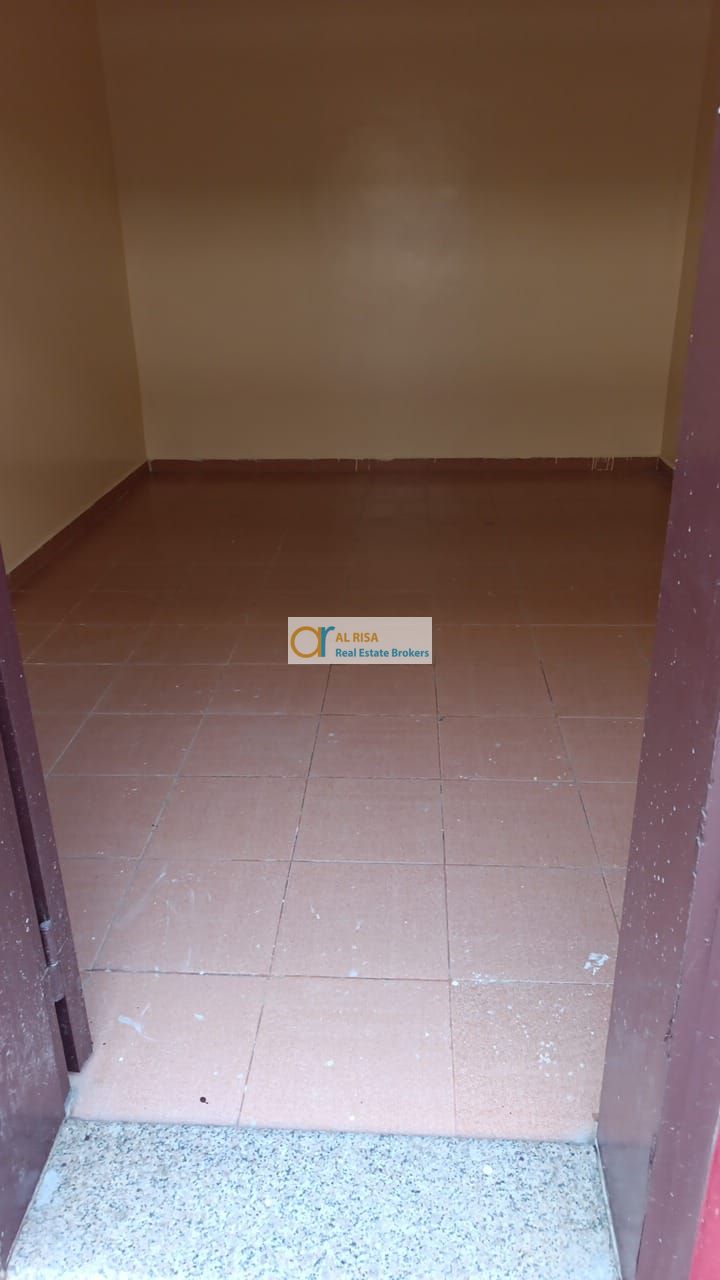 HOT DEAL!! 10, 25, 50, 100, 150 Rooms, MOHRE Approved Retails Camp Available