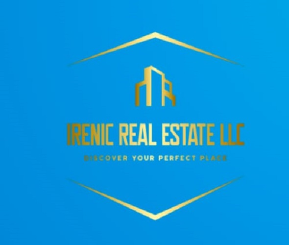 Irenic Real Estate