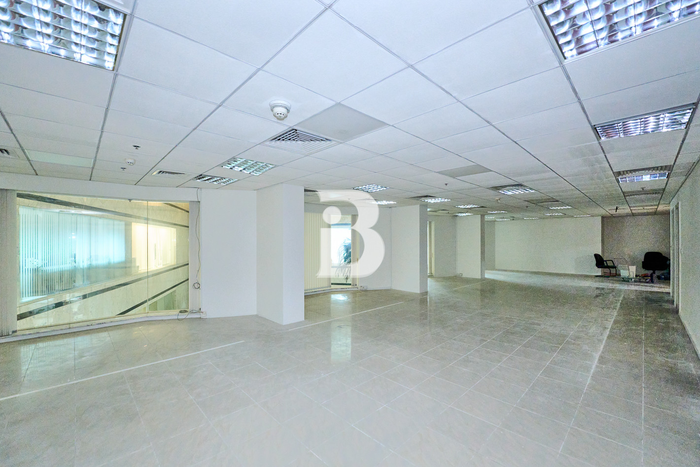 PREMIUM PROPERTY || RARE UNIT || PERFECT LOCATION