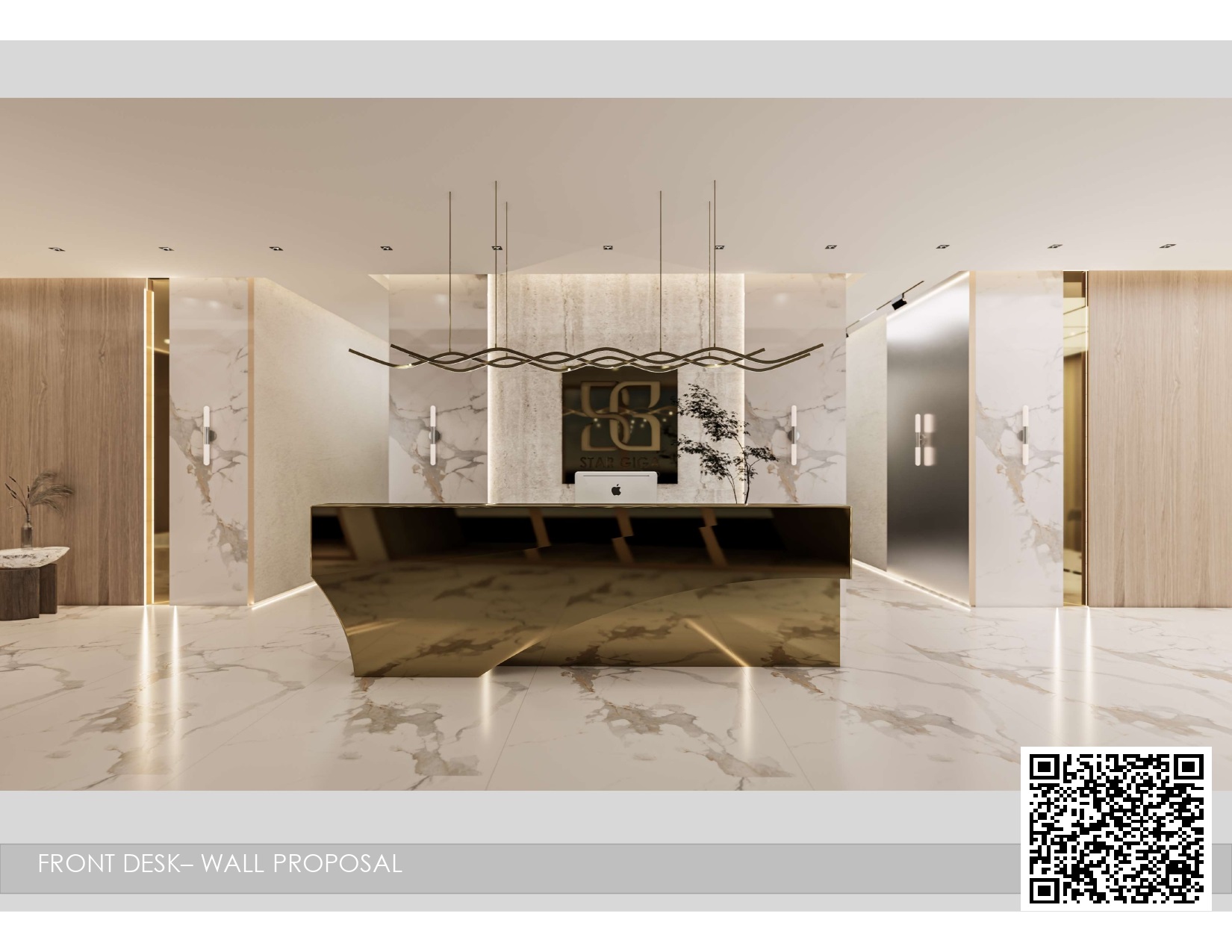 1 BHK and Study Room | 7 Year Installment Plan Available For Sale
