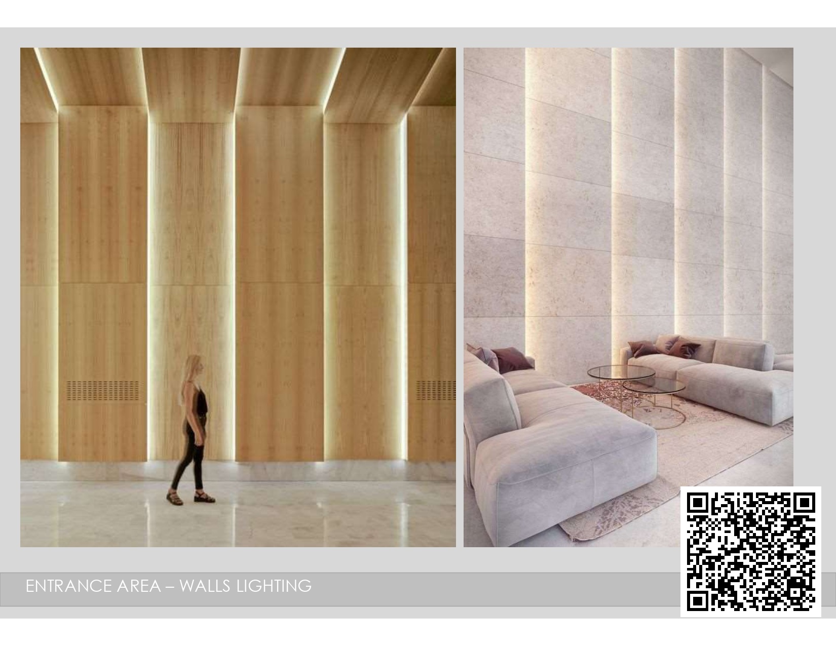 2 BHK | Open View | Available For Sale | Installment Plan