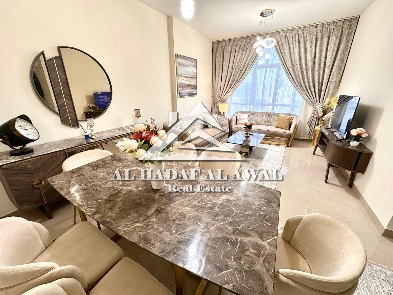 1bhk\ full furnished\free wifi