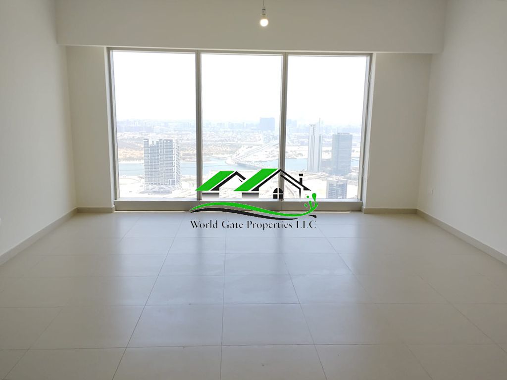 apartment card