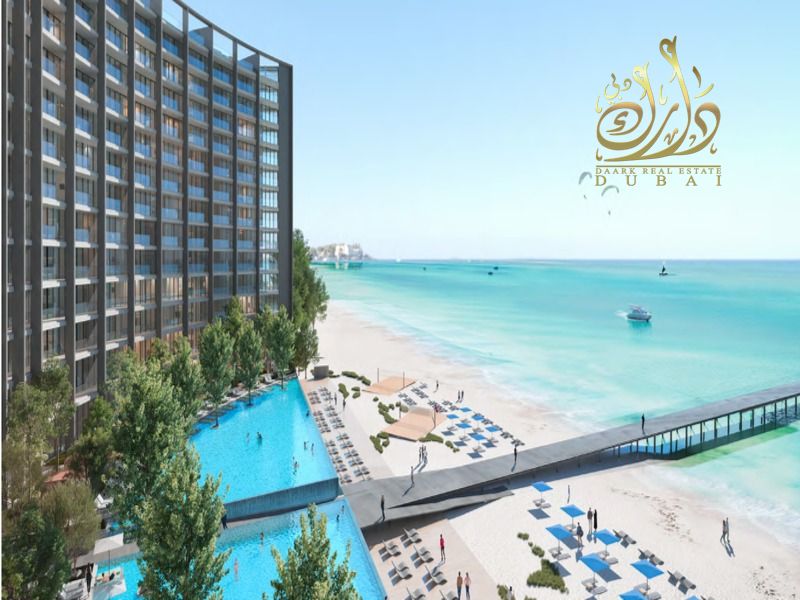Waterfront | Apartments | Freehold | No Commission | Payment Plan