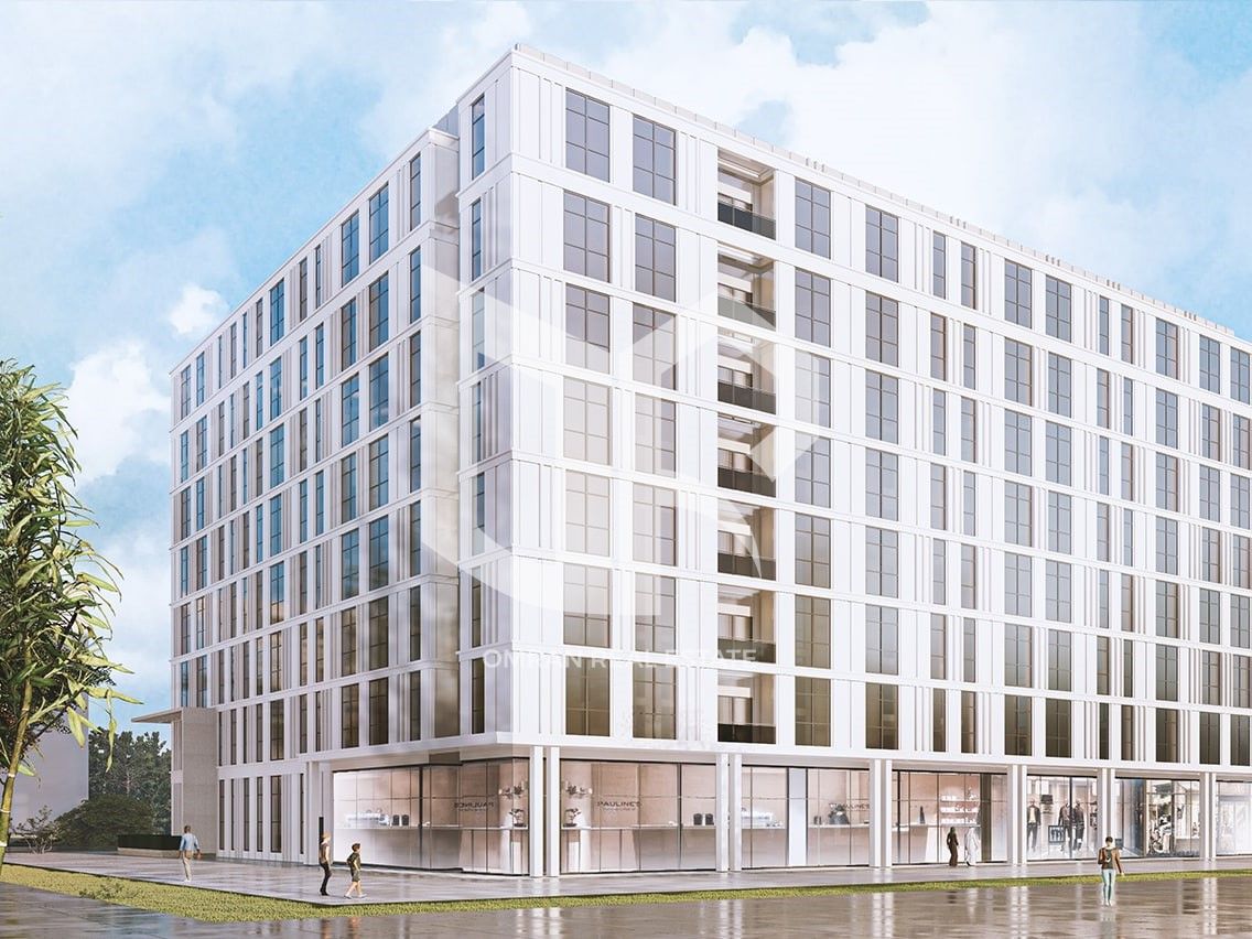 |Muwailih Sharjah|| Best Price|| Freehold|| I|
