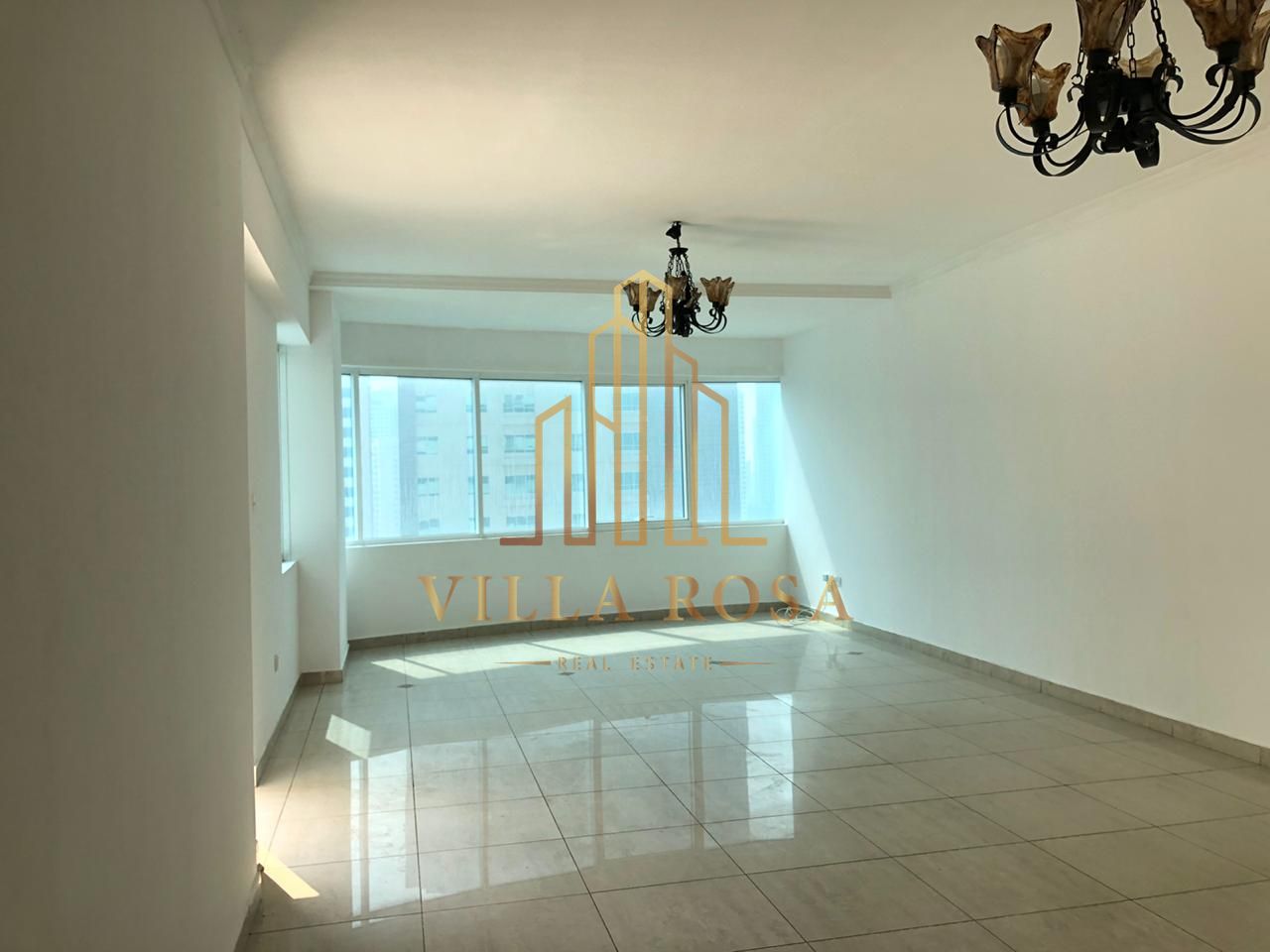 For Sale: 2-Bedroom Apartment in Al Burj Tower, Al Taawun, Sharjah