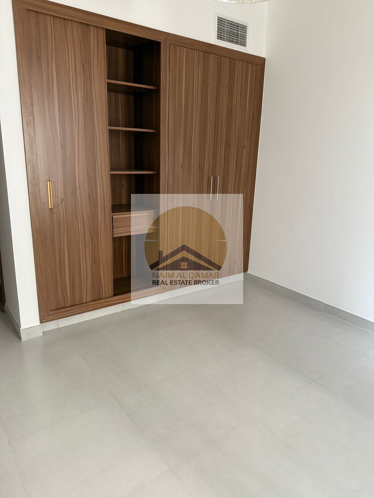 BRAND NEW 2 BHK WITH FULL AMENITIES 72K ONLY
