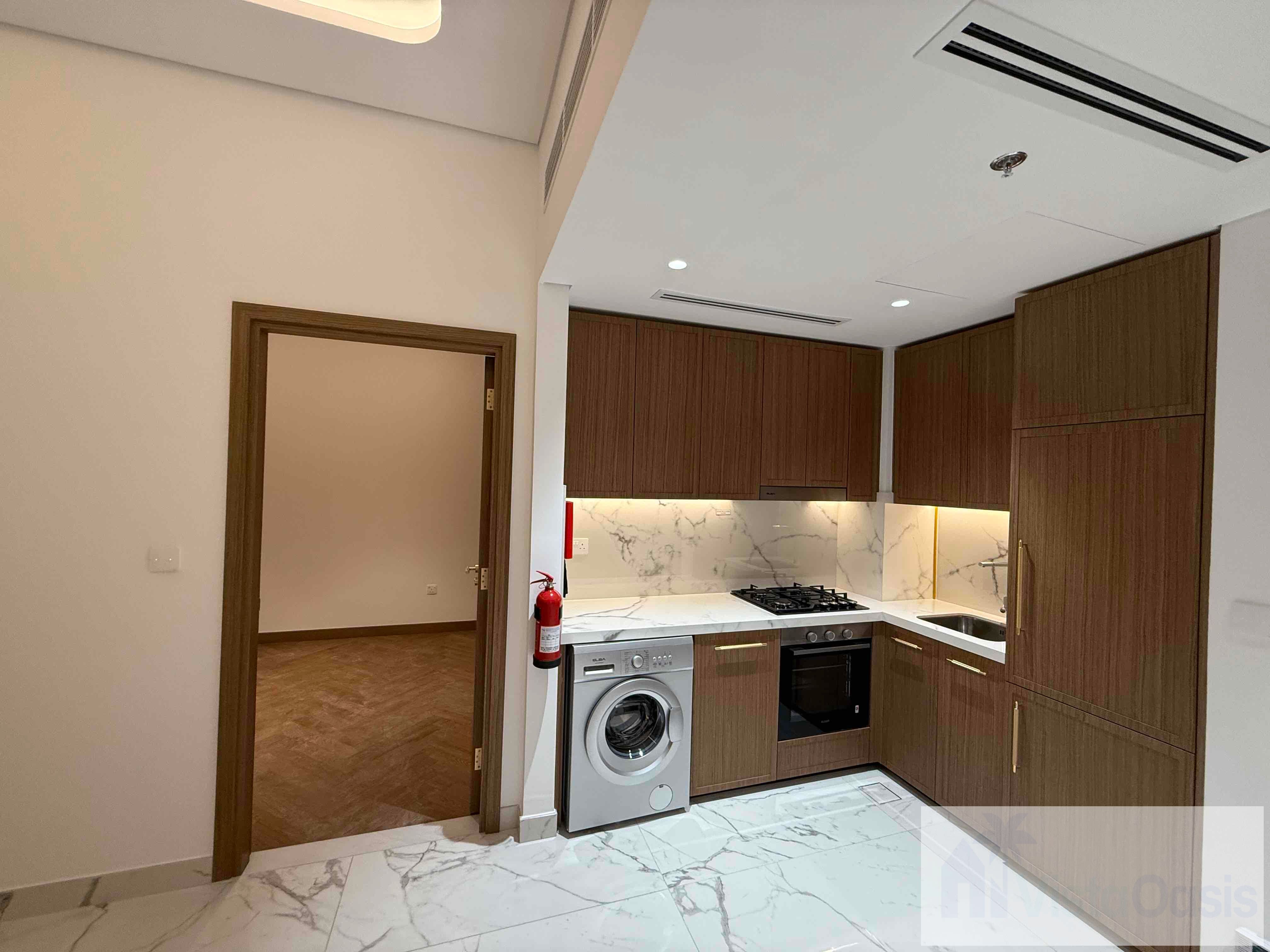 BRAND NEW|| 2 BEDROOM || CHILLER FREE||PRIME LOCATION || SPECIOUS