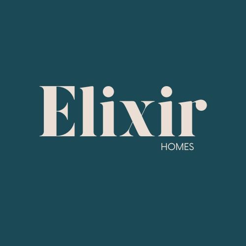 Elixir Homes Real Estate