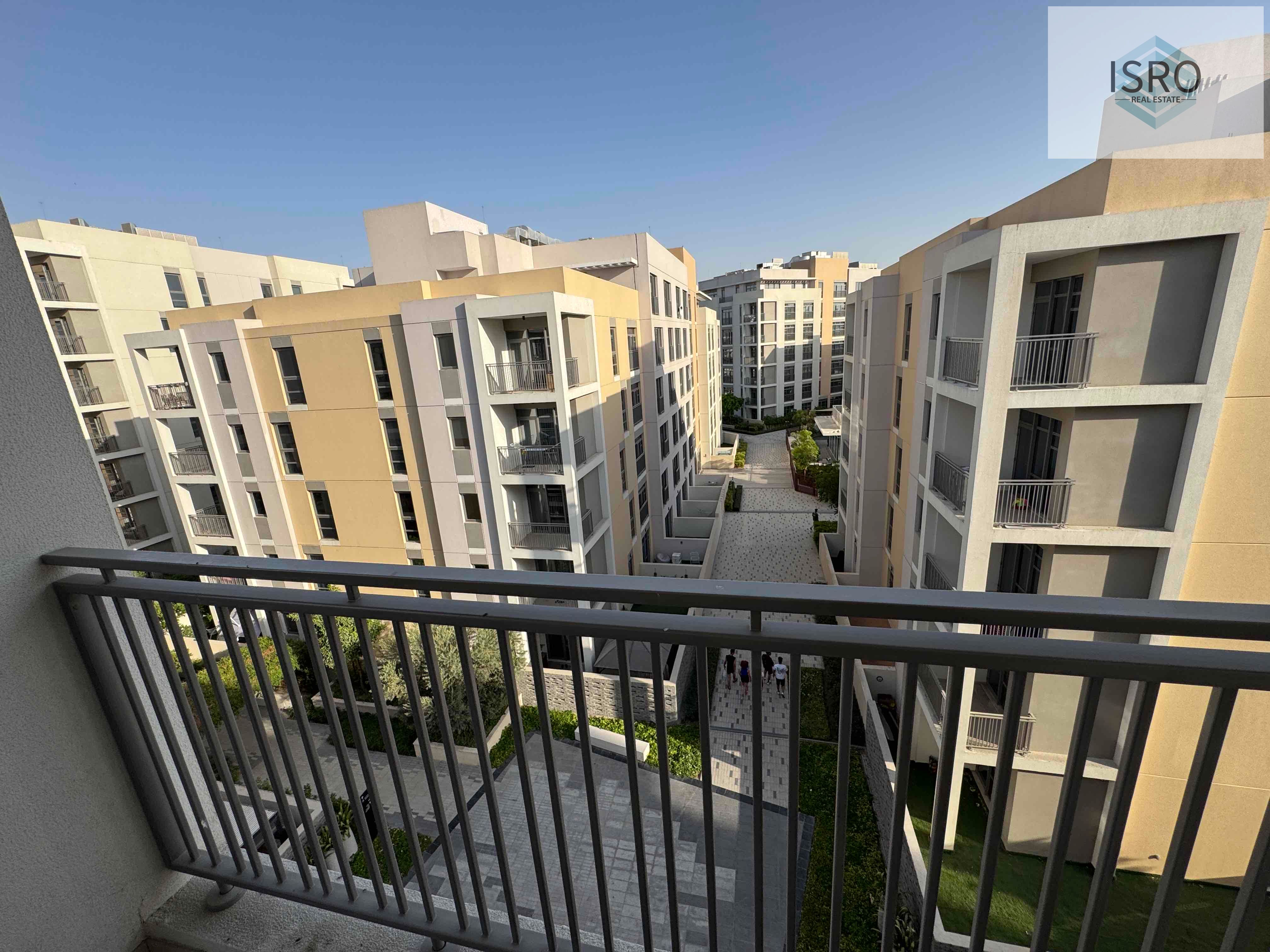 Gated community || close kitchen || Balcony || High ROI || Direct Developer