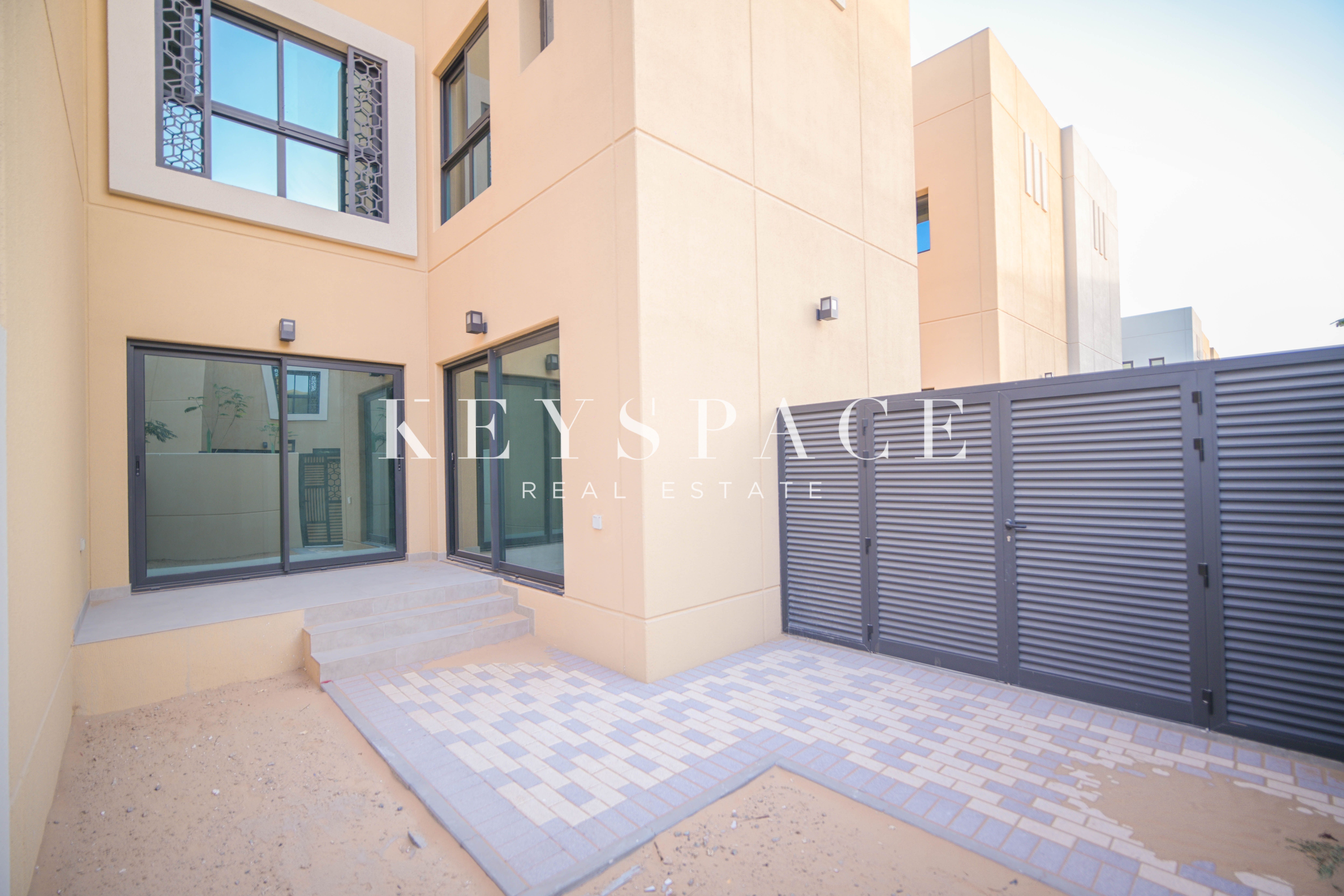 Exclusive Resale | Brand New | Amazing Community | Payment Plan Options | Resale