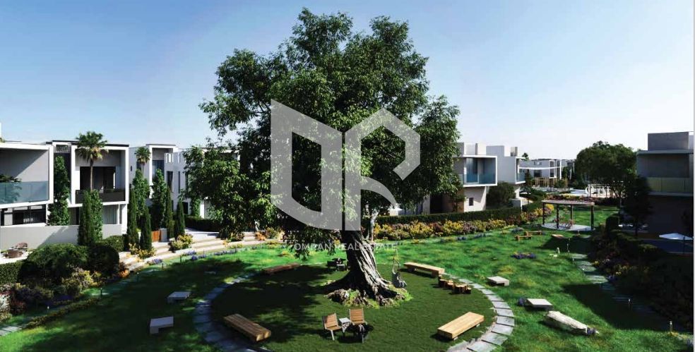 Mada’in Square – The Future of Luxury Living in Sharjah!