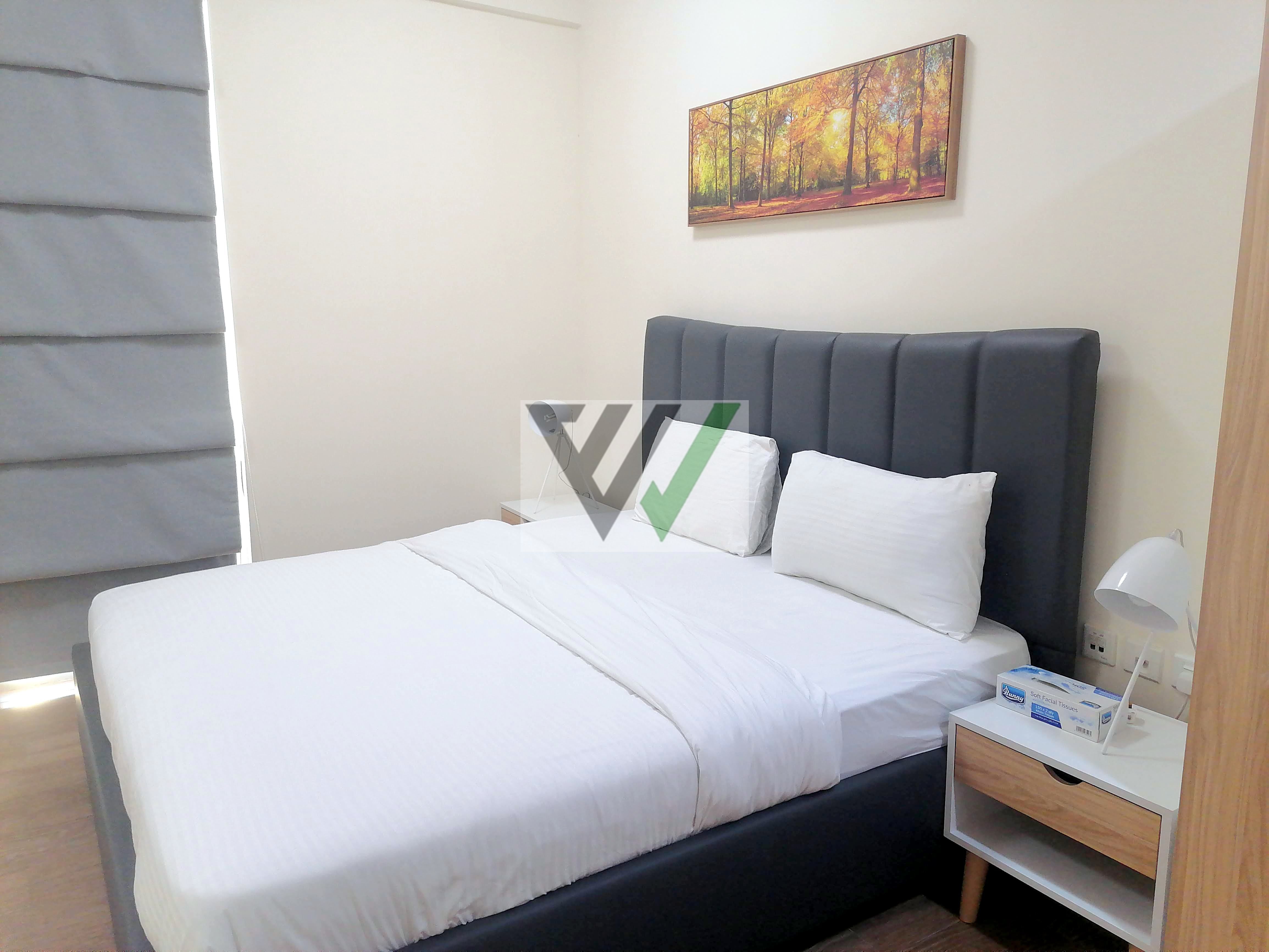 Prime Location | Short Term Rental | All Bills Included