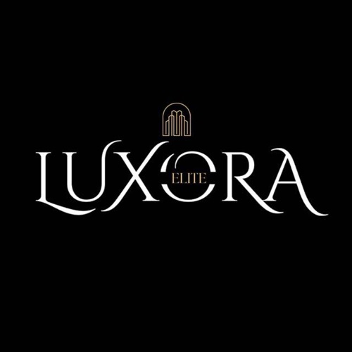Luxora Elite For Vacation Homes