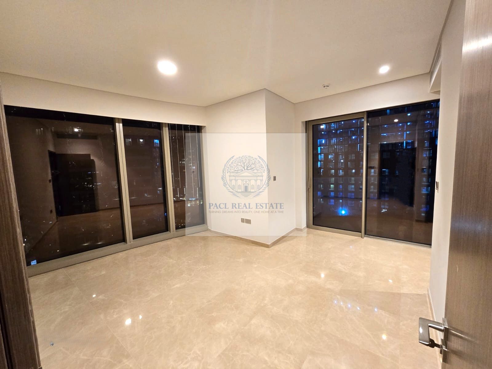 Brand New | Ready to Move in | Apartment