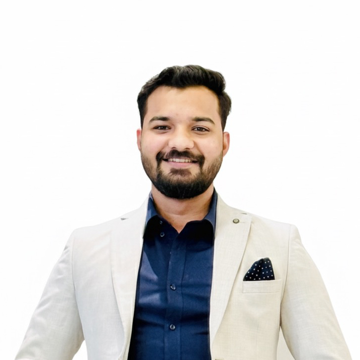 Muhammad Bilal Muhammad Waseem