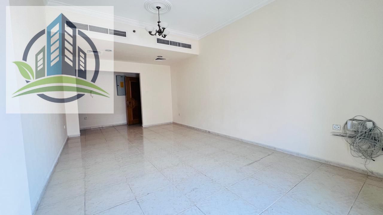 Best Option for Male or female Staff/Sharing 2bhk in Al Nahda dubai