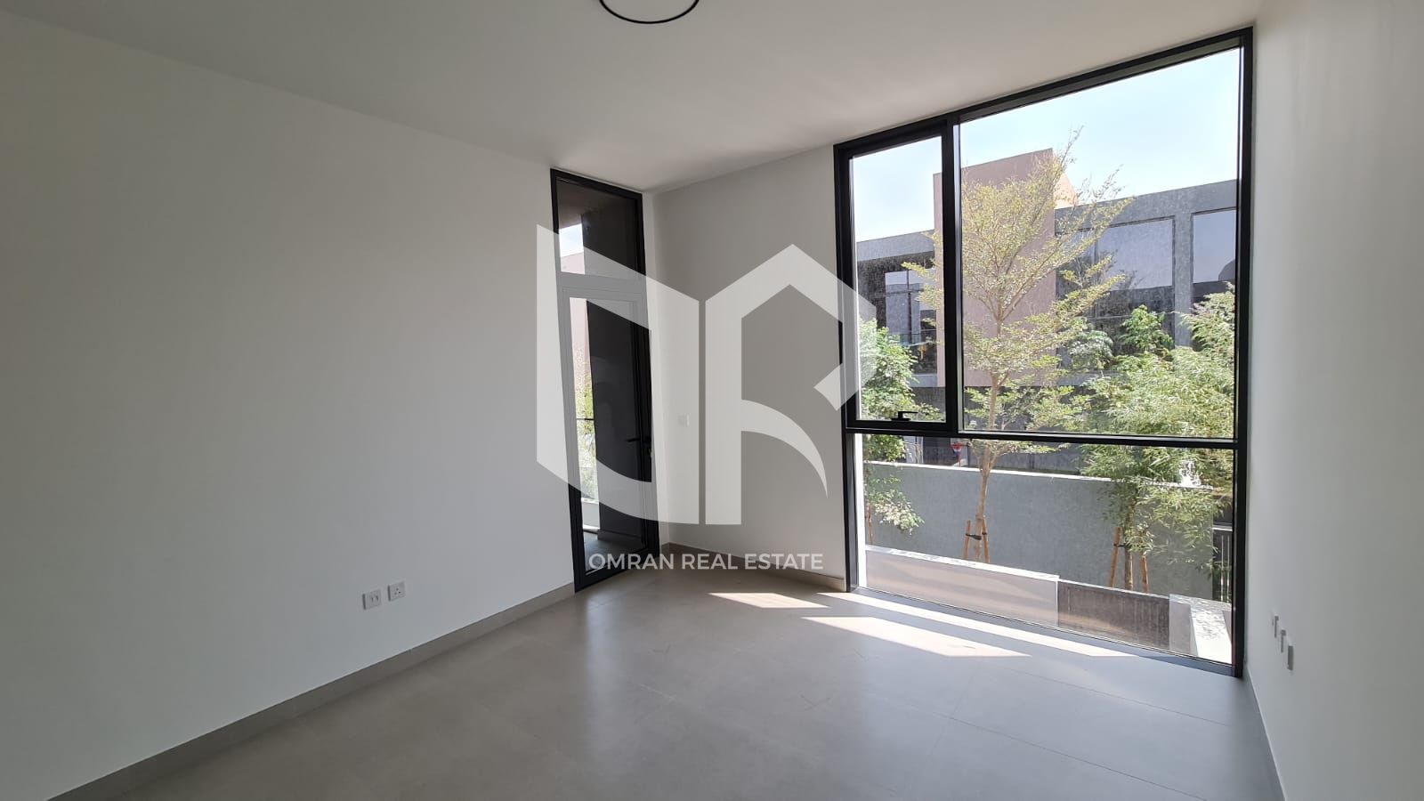 FOR SALE | Ready 3BR Townhouse in Robinia – Masaar, Sharjah