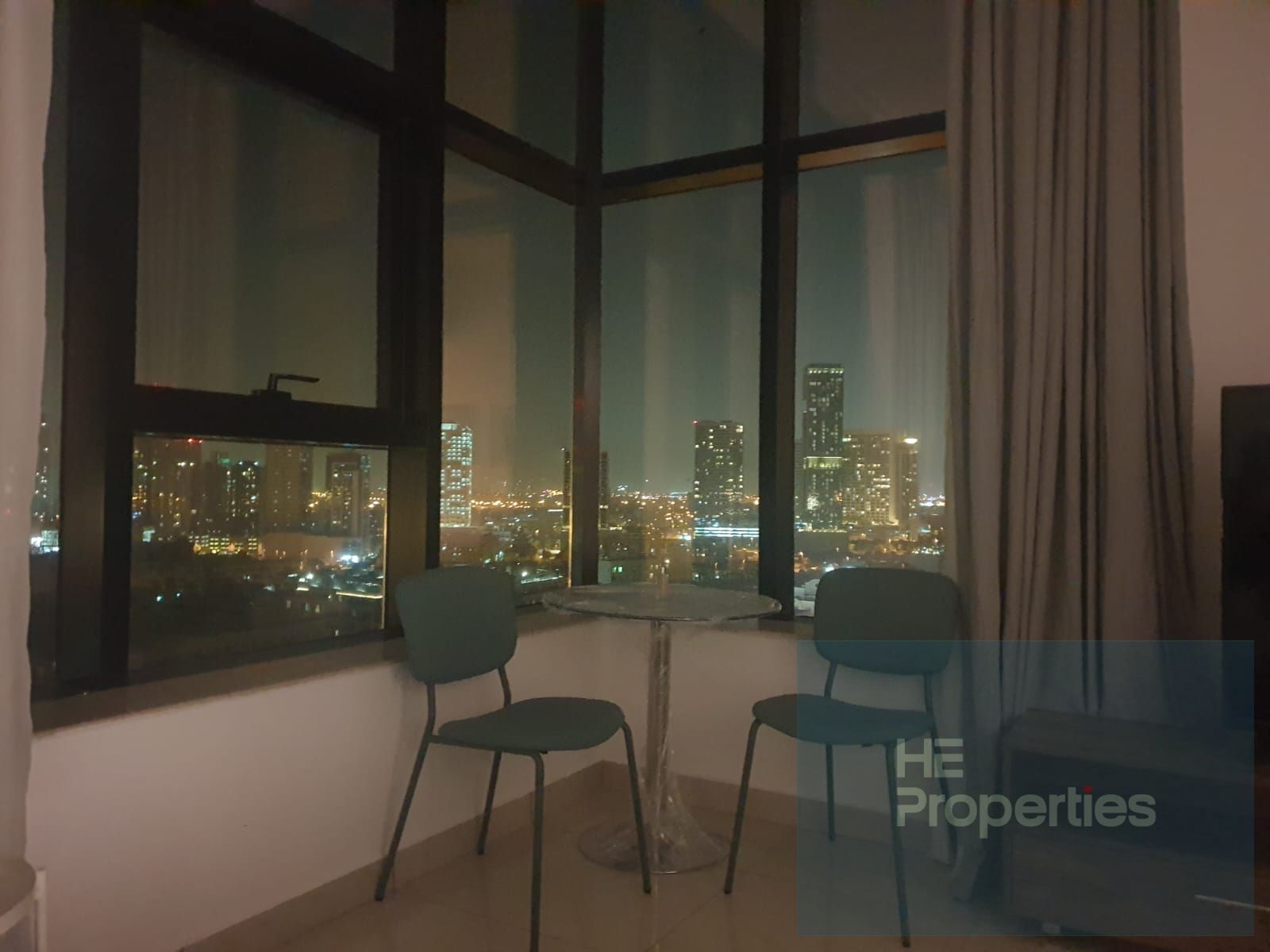 Fully Furnished | Ready To Move | Open View