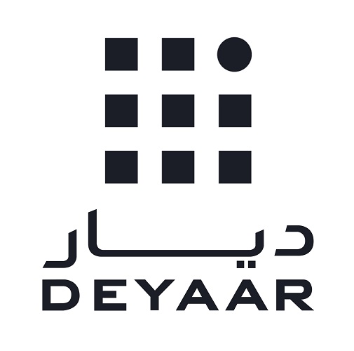 Deyaar Development PJSC
