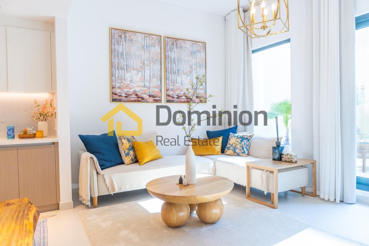 BEACHFRONT APARTMENTS -2BR-3BR WATER VIEW APARTMENTS