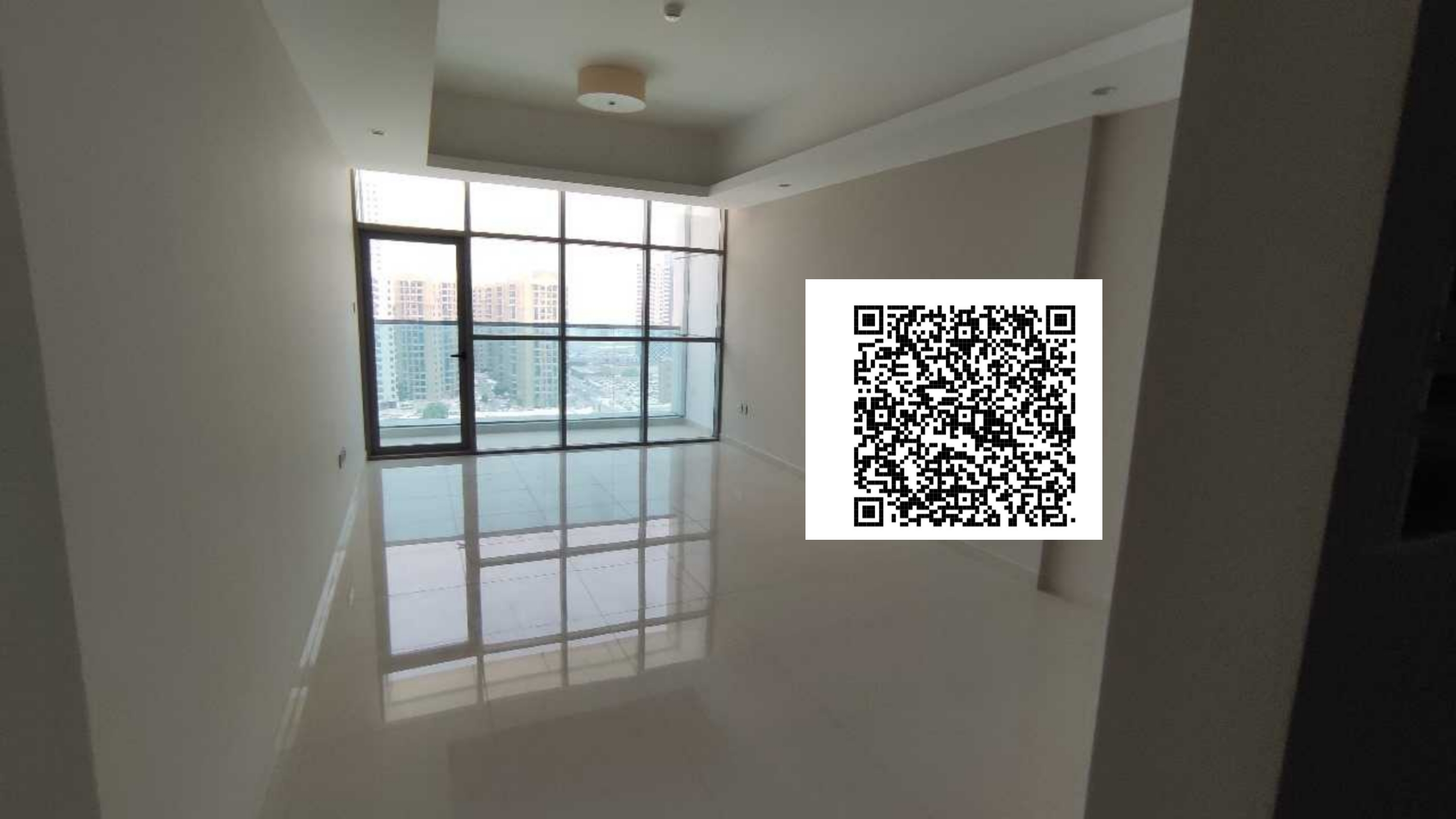| Luxury & Spacious Apartment | Open View | Freehold |